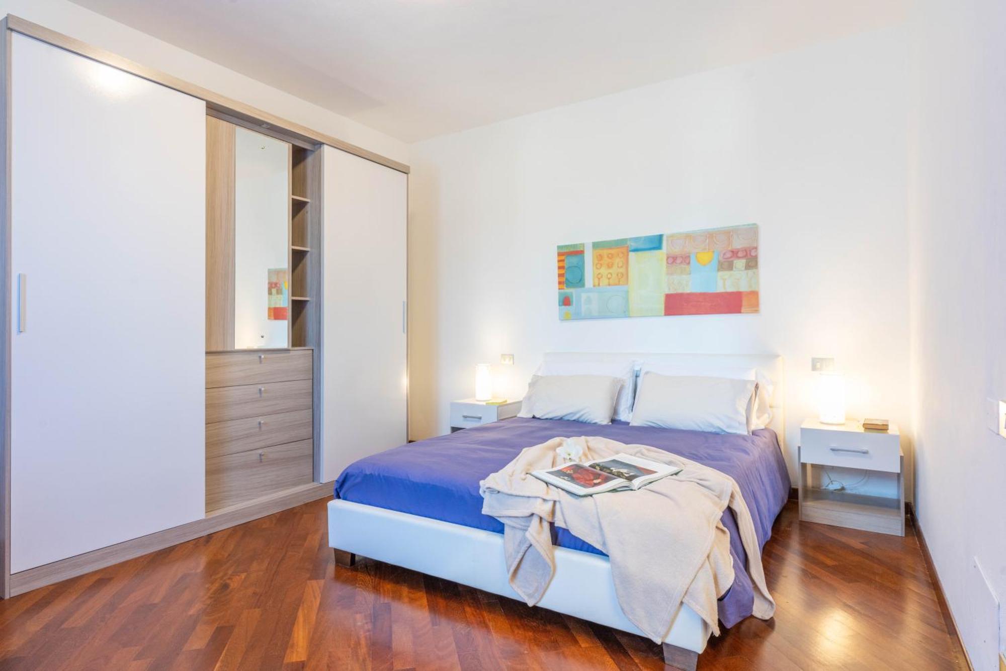Poggio Nociano Apartment Siena Exterior foto