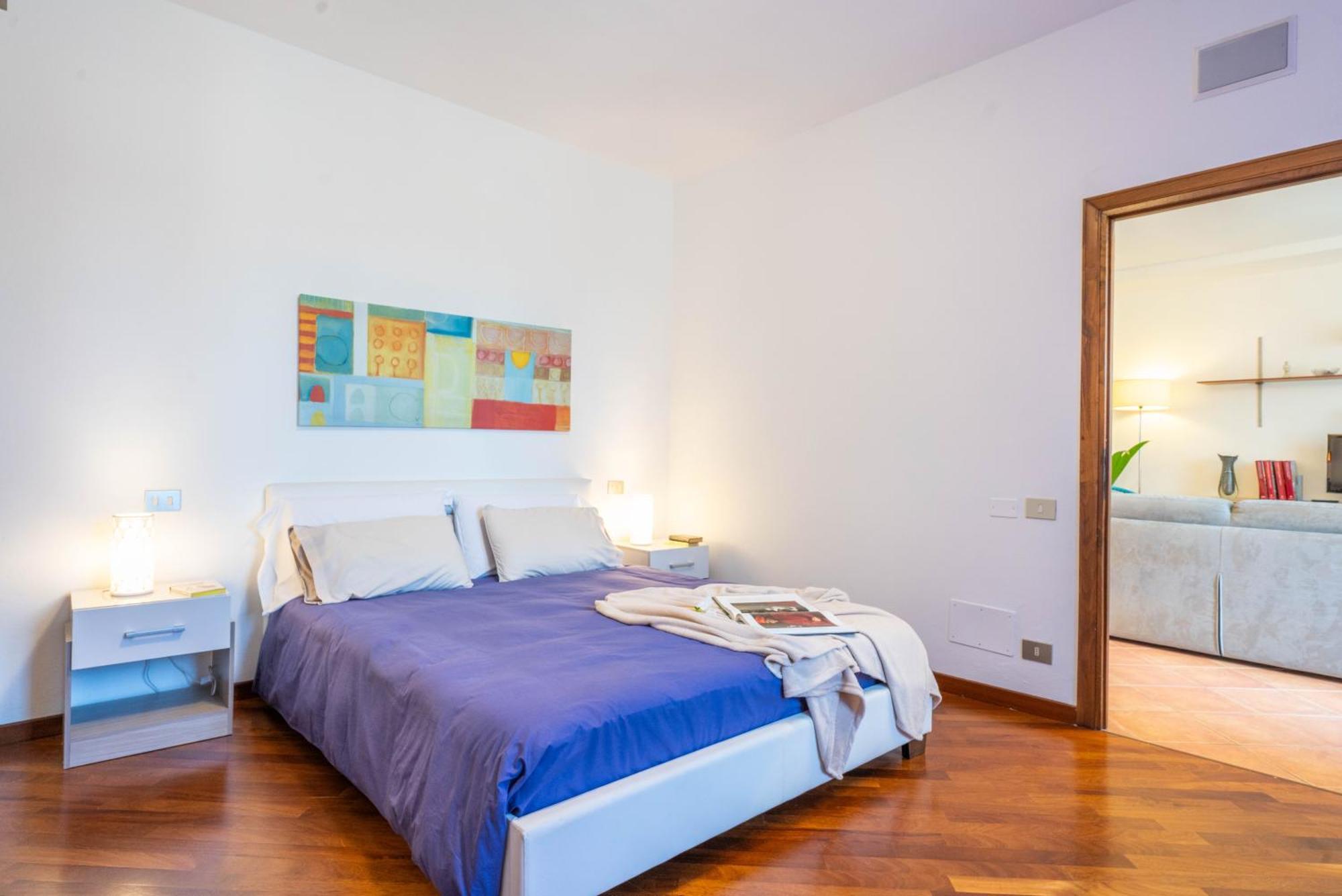 Poggio Nociano Apartment Siena Exterior foto
