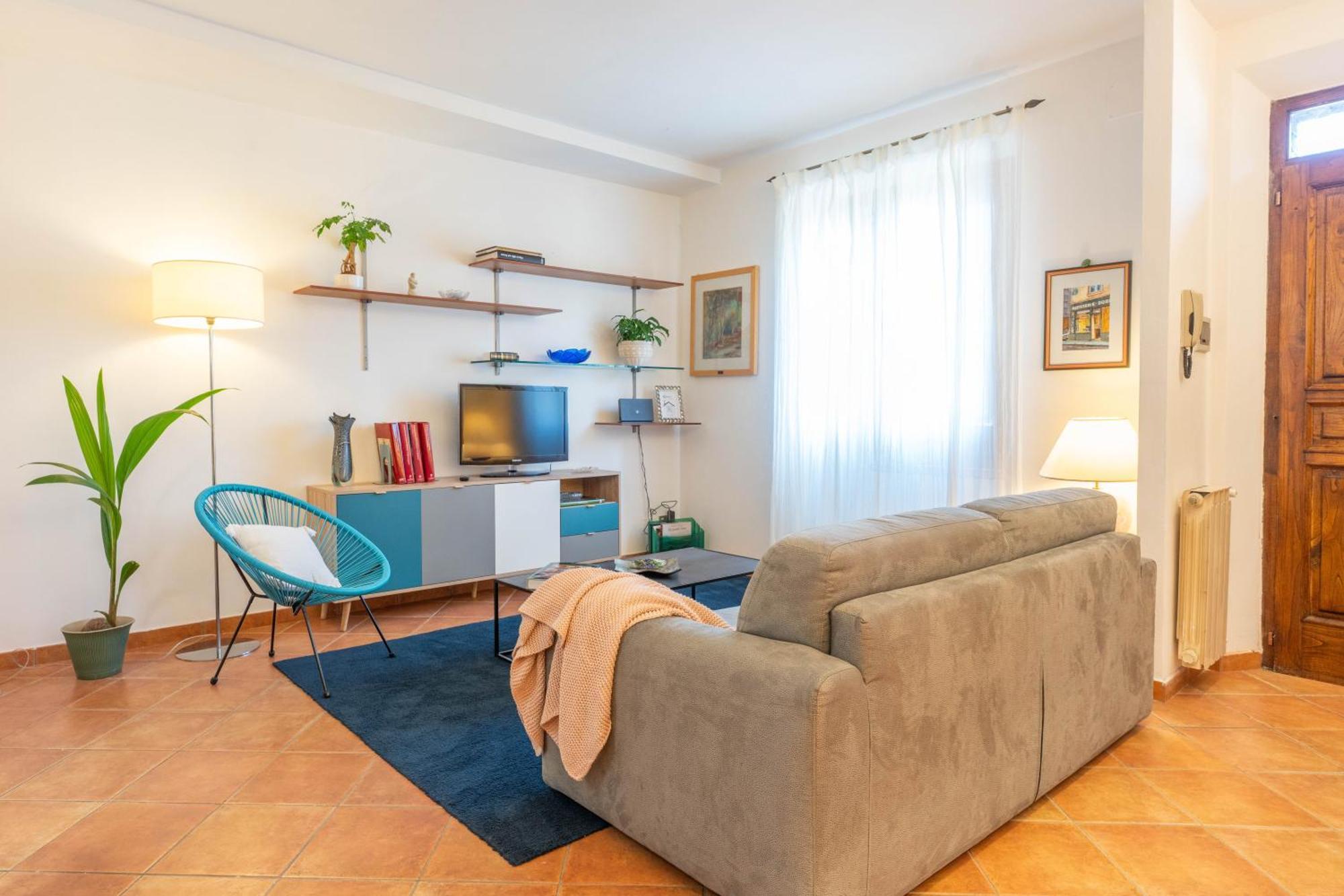 Poggio Nociano Apartment Siena Exterior foto