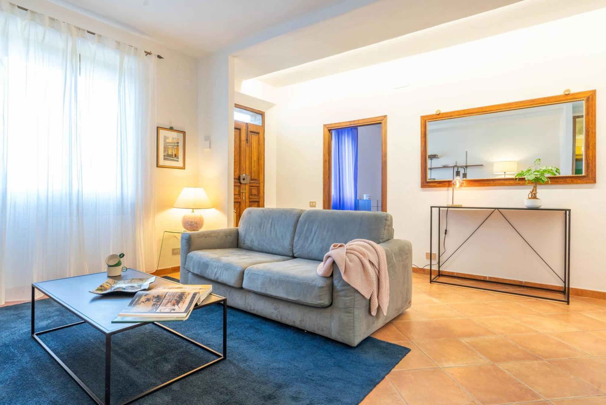 Poggio Nociano Apartment Siena Exterior foto